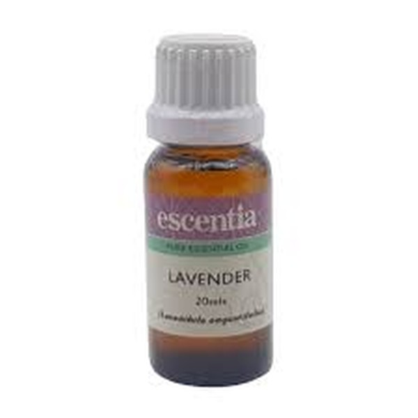 Lavender 20ml